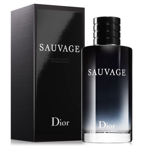 dior sauvage parfum 200ml prix|200ml dior sauvage for men.